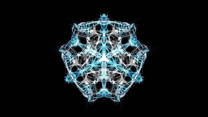 当年的东莞究竟有多疯狂？